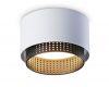 Накладной светильник Ambrella Light Techno family TN71271