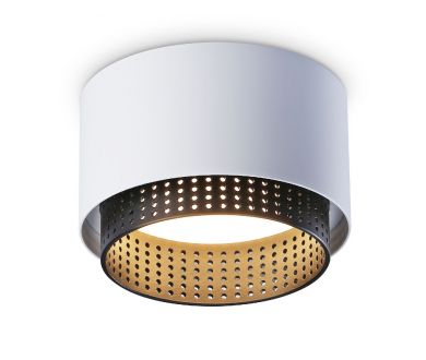 Накладной светильник Ambrella Light Techno family TN71271
