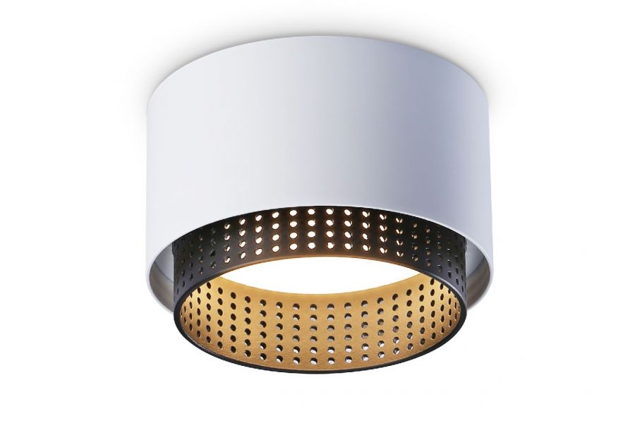 Накладной светильник Ambrella Light Techno family TN71271