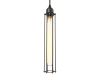 Подвесной светильник LOFT IT Loft industrial cage Loft1131