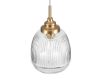 Подвесной светильник Lumion Moderni Dea 8439/1A