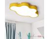 Потолочная люстра ImperiumLoft Cloud Eco 189510-26