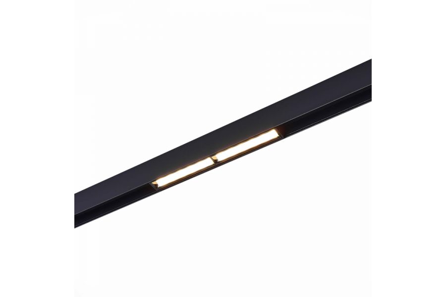 Трековый светодиодный светильник ST Luce Skyline 48 ST804.436.12