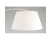 Торшер Omnilux Filottrano OML-63505-01 пкт. 2