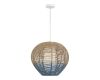 Подвесной светильник ST Luce Vimini SL1514.513.01