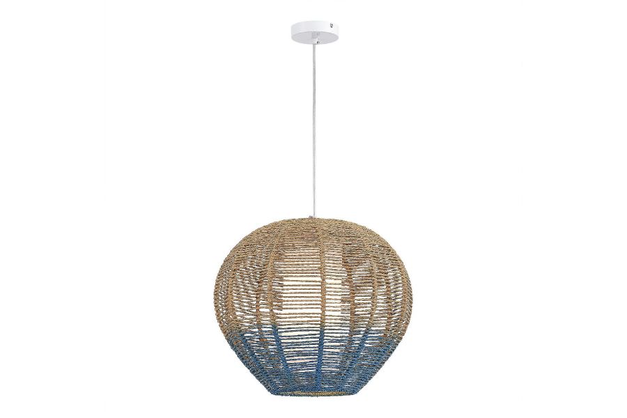 Подвесной светильник ST Luce Vimini SL1514.513.01