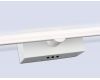 Настенный светильник Ambrella Light Comfort LineTech FL6121