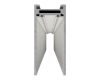 Шинопровод Denkirs Smart TR2002-WH