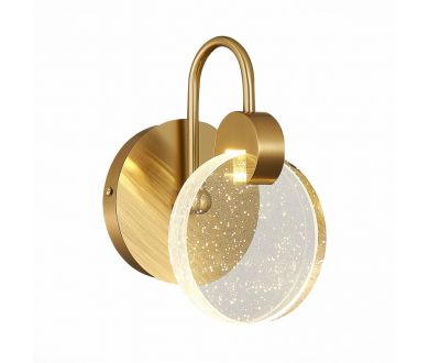 Бра ST Luce Montecelio SL6104.201.01
