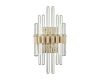 Настенный светильник Odeon Light Stika 4988/2W