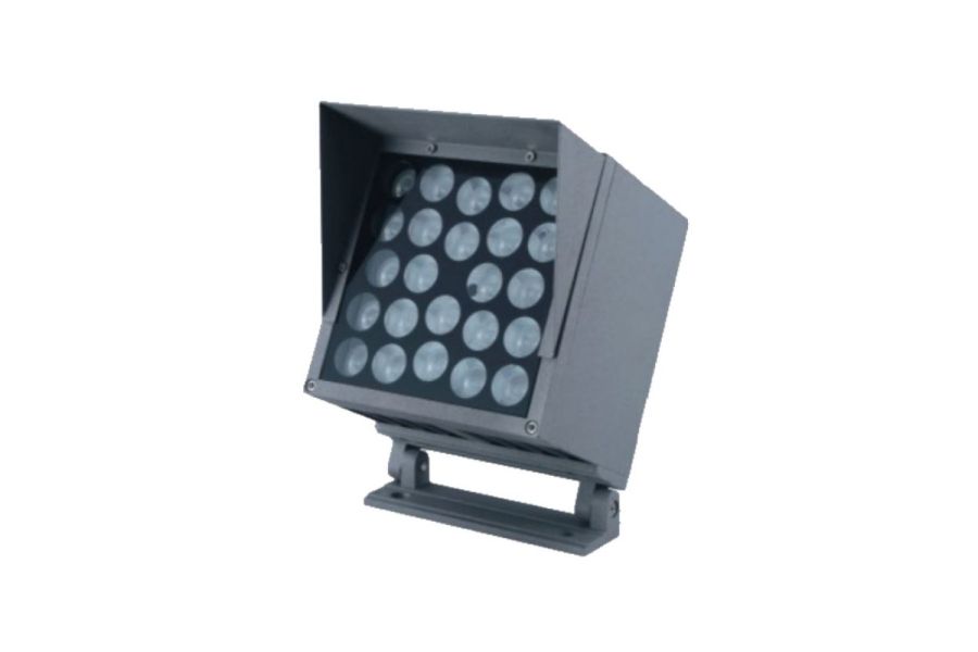 Прожектор Feron LL-898 51711