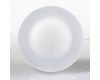 Встраиваемый светильник Arlight LTD-80R-Opal-Roll 5W Warm White 020809