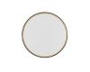 Потолочный светильник Lumina Deco Paneli LDC 8061-48W BL