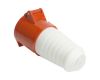 Розетка переносная Stekker RST32-224-44 49442