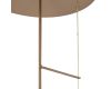 Подвесной светильник Loft IT Signal 10029PM Gold