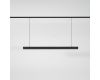 Трековый магнитный светильник Elektrostandard Slim Magnetic 4690389199981 a064805