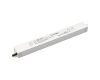 Блок питания Arlight ARPV-LG24045-SLIM-PFC-D 24V 1.9A 45W 031719