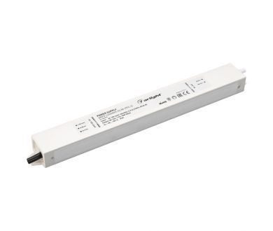 Блок питания Arlight ARPV-LG24045-SLIM-PFC-D 24V 1.9A 45W 031719