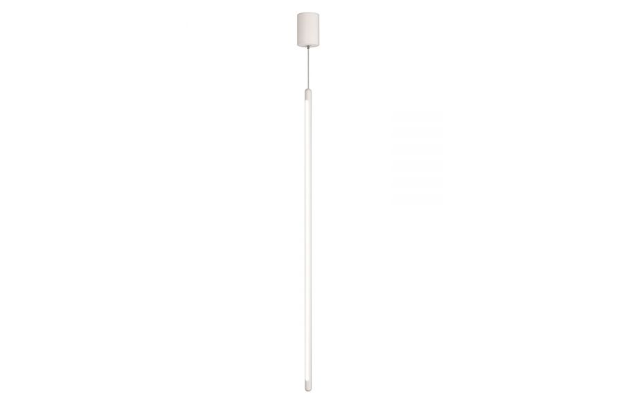 Подвесной светильник Crystal  Lux CLT 035C700 WH