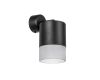 Бра Lightstar Rullo (213487+590107+202481) RBX348781