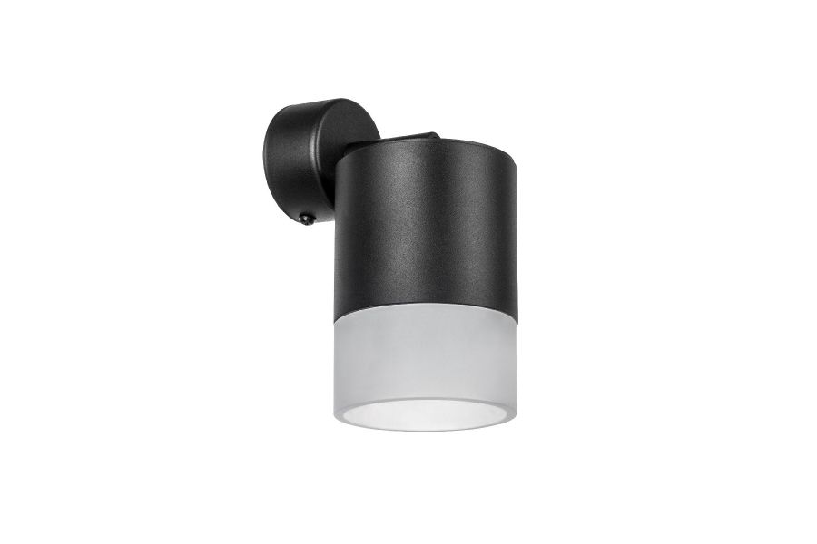 Бра Lightstar Rullo (213487+590107+202481) RBX348781