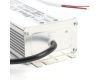 Трансформатор для светодиодной ленты Feron LB007 150Вт 12В IP67 48060