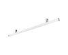 Трековый светильник Arlight ART-APRIORI-TUBE-L1000-30W Day4000 051630