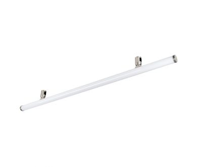 Трековый светильник Arlight ART-APRIORI-TUBE-L1000-30W Day4000 051630