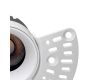 Встраиваемый светильник Favourite Mortise 4418-1C