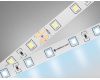 Светодиодная лента Ambrella Light LED Strip 24В 2835 6Вт/м 6500K 5м IP20 GS3003
