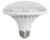 Фитолампа для растений светодиодная Эра E27 18W 6500K FITO-18W-Ra90-E27 Б0057710