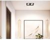 Встраиваемый светильник Ambrella Light Techno Spot IP Protect TN6661