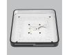 Потолочный светильник Citilux Купер Лайн CL724K70GL1