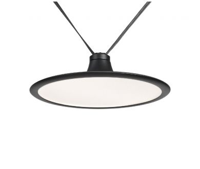Трековый светильник Kink Light Сатори 6429,19