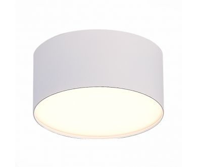 Накладной светильник ST Luce ST606.532.12