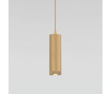 Подвесной светильник Elektrostandard Lead 50244 LED 4690389192098 a062417