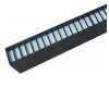 Трековый светильник Kink Light Сатори 6420-1,19
