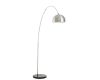 Торшер Lumina Deco Azzuro LDF 5508-C NK