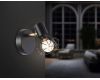 Спот Ambrella Light Loft Traditional TR8655