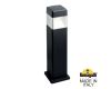 Садовый светильник Fumagalli DS2.563.000.AXD1L