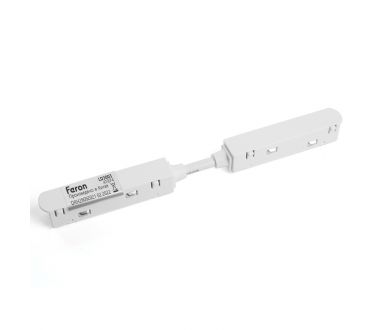 Купить Коннектор Feron LD3003 41974 Коннектор Feron LD3003 41974