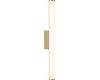 Настенный светильник Stilfort Iplight 4029/05/02WL-IP
