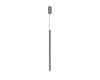 Подвесной светильник Denkirs Shine Glingor DK4305-DN