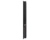 Фитопрожектор Эра FITO-150W-Ra90-LED Б0059880
