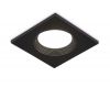 Встраиваемый светильник Ambrella Light Techno spot Technic base TN102818