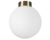 Потолочный светильник Lightstar Globo 812021