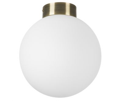Потолочный светильник Lightstar Globo 812021