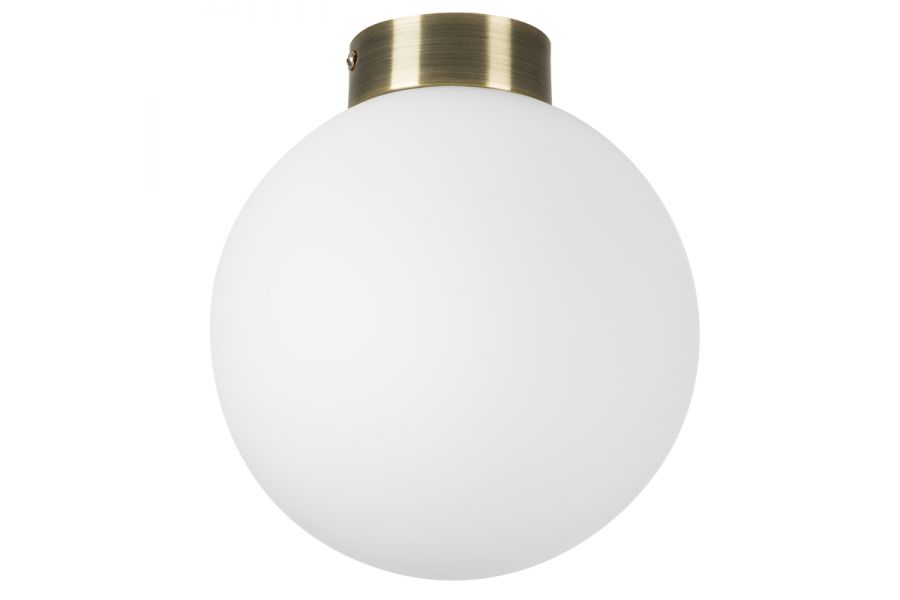 Потолочный светильник Lightstar Globo 812021