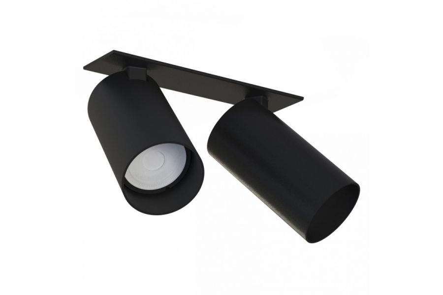 Спот Nowodvorski Mono Surface 7834