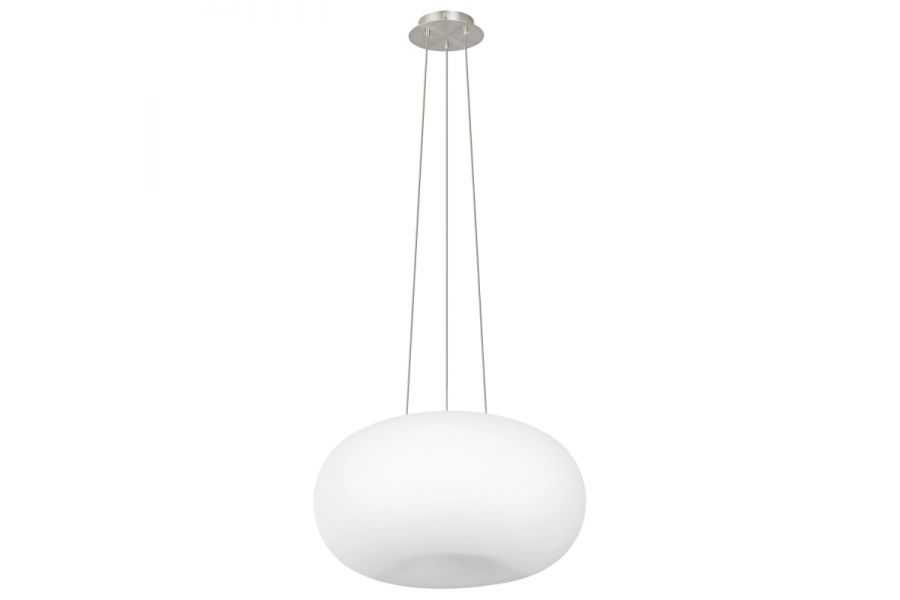 Подвесной светильник Eglo Optica 86815